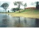 1 Mooroondu Road, Mooroondu Point,, Thorneside QLD 4158