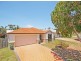 4 Greenwich Court, Alexandra Hills QLD 4161