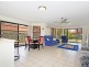 4 Greenwich Court, Alexandra Hills QLD 4161