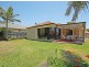 4 Greenwich Court, Alexandra Hills QLD 4161