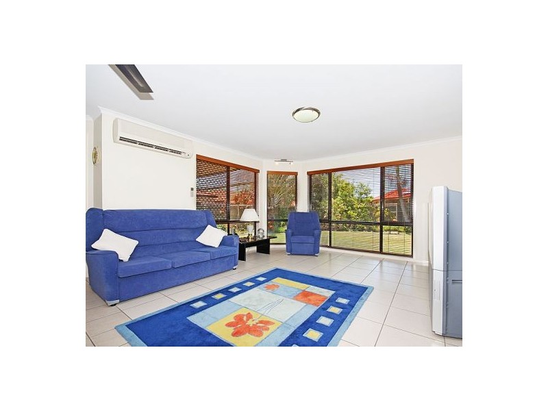 4 Greenwich Court, Alexandra Hills QLD 4161