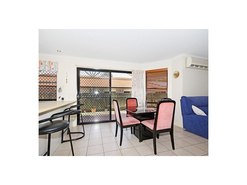 4 Greenwich Court, Alexandra Hills QLD 4161