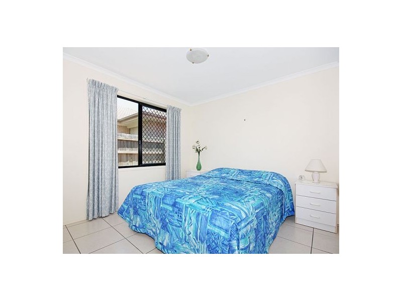 4 Greenwich Court, Alexandra Hills QLD 4161