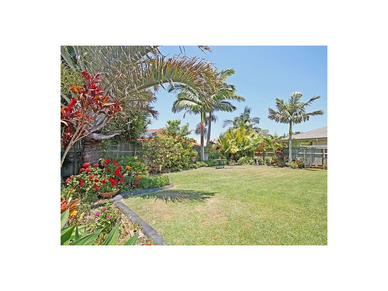 4 Greenwich Court, Alexandra Hills QLD 4161