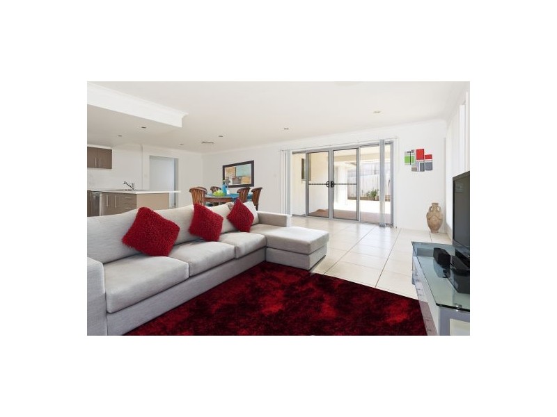 Redland Bay QLD 4165