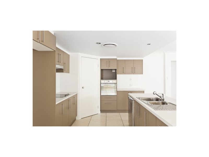 Redland Bay QLD 4165