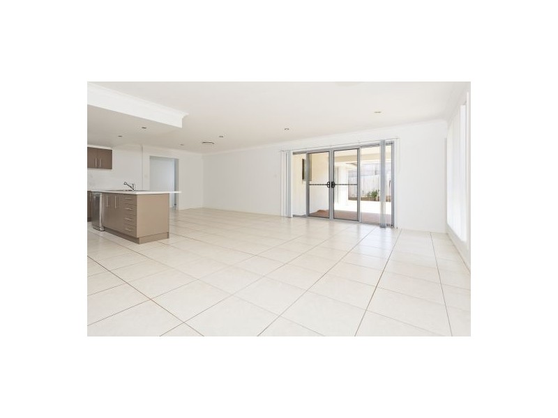 Redland Bay QLD 4165