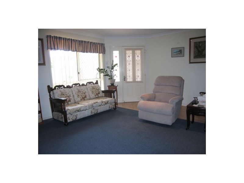 Unit 3 2 Homer Street, Cleveland QLD 4163