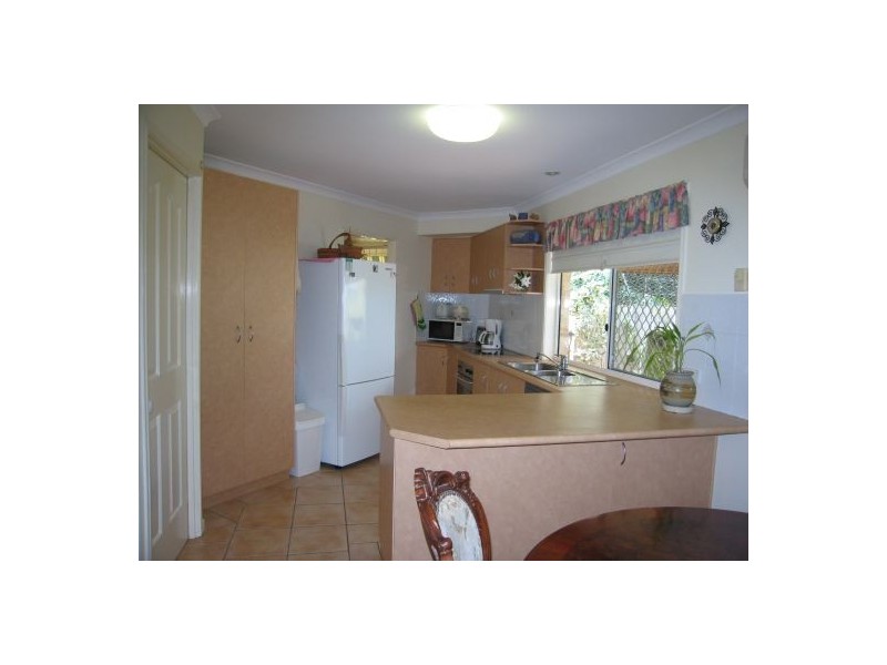 Unit 3 2 Homer Street, Cleveland QLD 4163