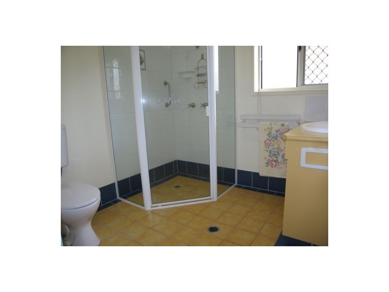 Unit 3 2 Homer Street, Cleveland QLD 4163