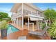 6 Paxton Street, Cleveland QLD 4163
