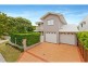6 Paxton Street, Cleveland QLD 4163