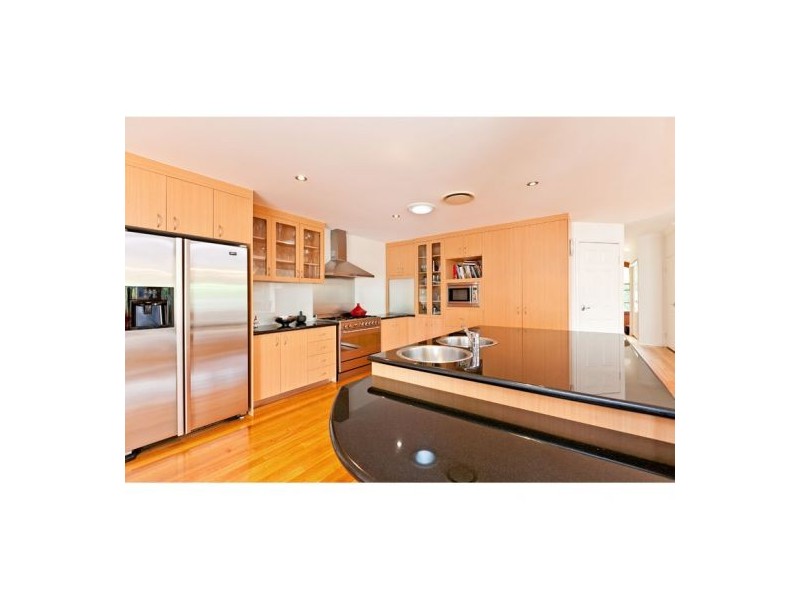 6 Paxton Street, Cleveland QLD 4163