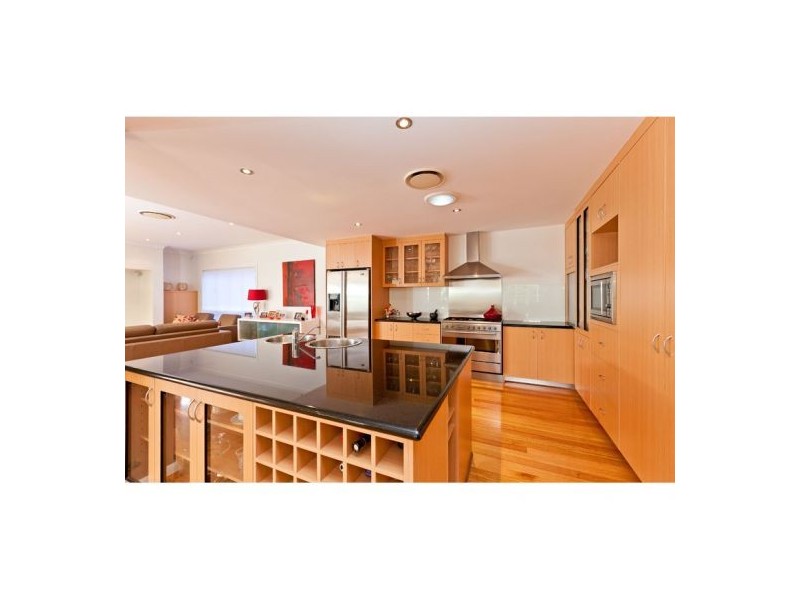 6 Paxton Street, Cleveland QLD 4163