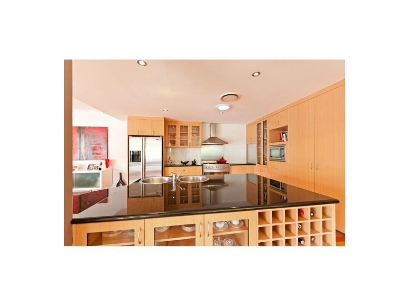 6 Paxton Street, Cleveland QLD 4163