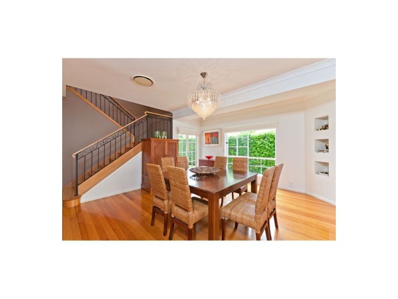 6 Paxton Street, Cleveland QLD 4163