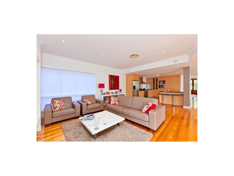 6 Paxton Street, Cleveland QLD 4163