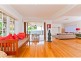 6 Paxton Street, Cleveland QLD 4163
