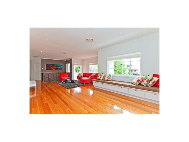 6 Paxton Street, Cleveland QLD 4163