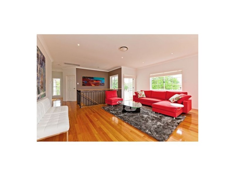 6 Paxton Street, Cleveland QLD 4163