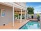 6 Paxton Street, Cleveland QLD 4163