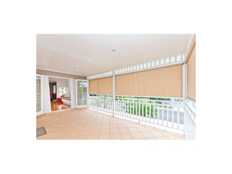 6 Paxton Street, Cleveland QLD 4163