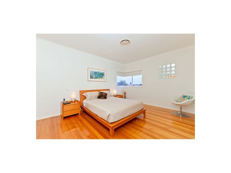 6 Paxton Street, Cleveland QLD 4163