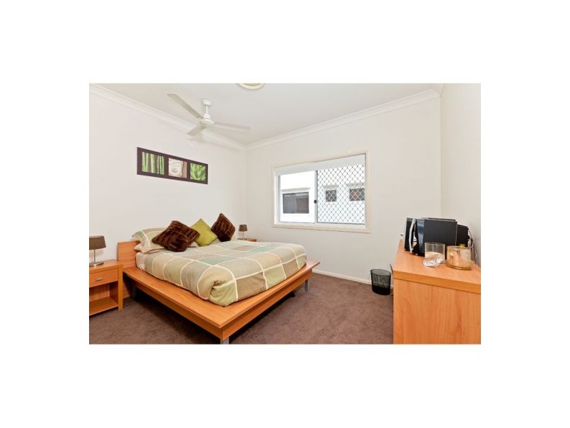 6 Paxton Street, Cleveland QLD 4163