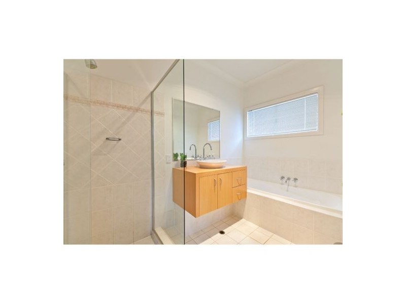 6 Paxton Street, Cleveland QLD 4163