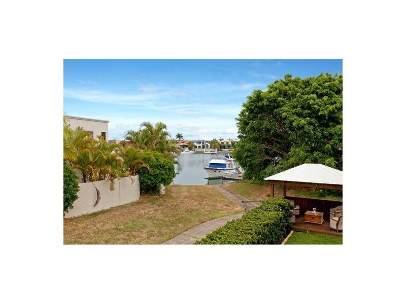 6 Paxton Street, Cleveland QLD 4163