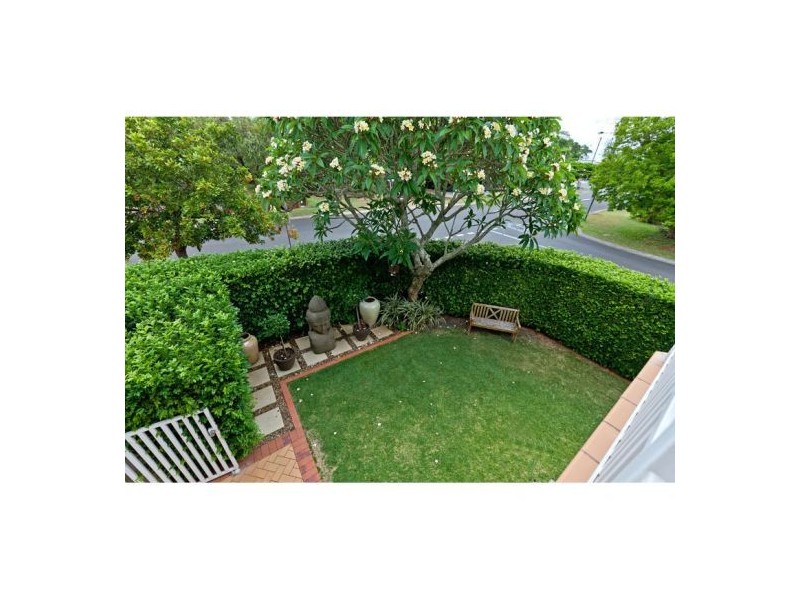 6 Paxton Street, Cleveland QLD 4163