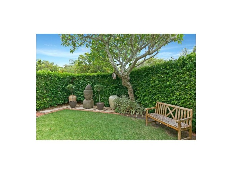 6 Paxton Street, Cleveland QLD 4163