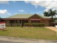 4 Citrus Circuit, Mount Cotton QLD 4165
