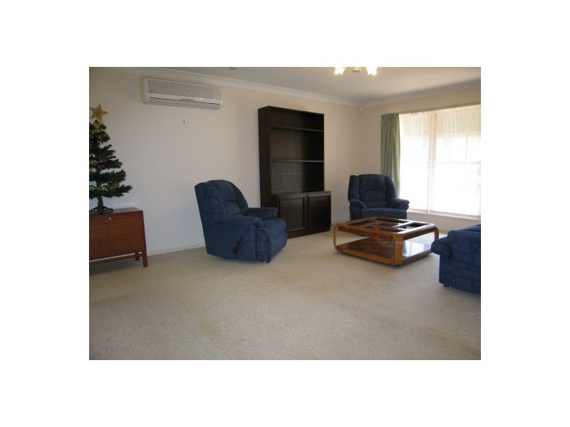 4 Citrus Circuit, Mount Cotton QLD 4165