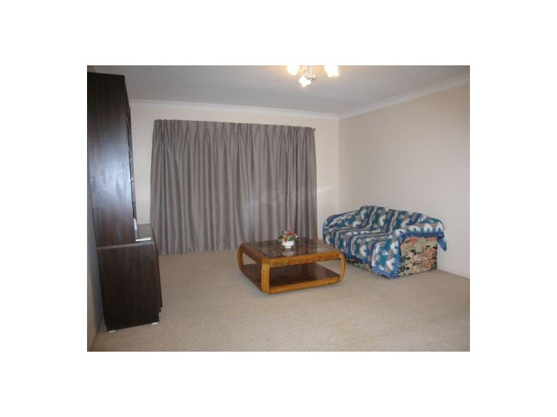 4 Citrus Circuit, Mount Cotton QLD 4165