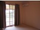4 Citrus Circuit, Mount Cotton QLD 4165