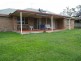4 Citrus Circuit, Mount Cotton QLD 4165