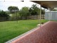 4 Citrus Circuit, Mount Cotton QLD 4165