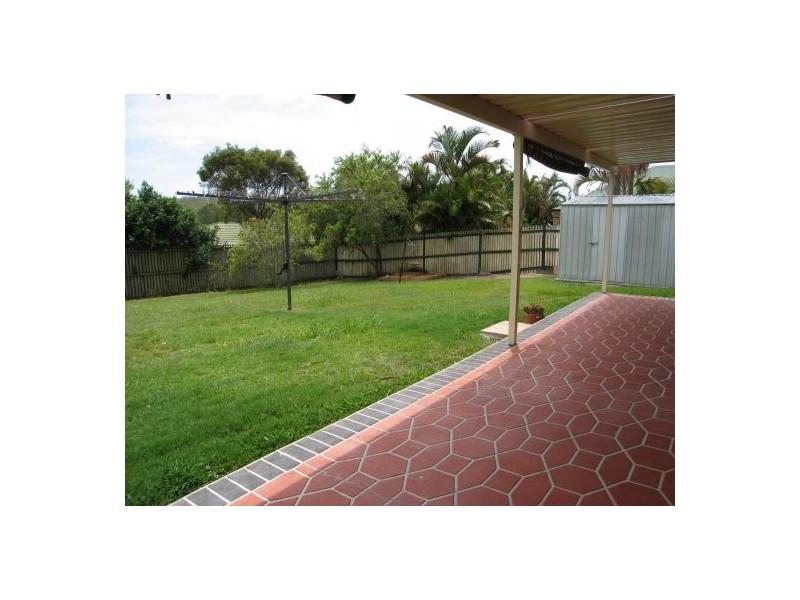 4 Citrus Circuit, Mount Cotton QLD 4165