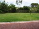 4 Citrus Circuit, Mount Cotton QLD 4165