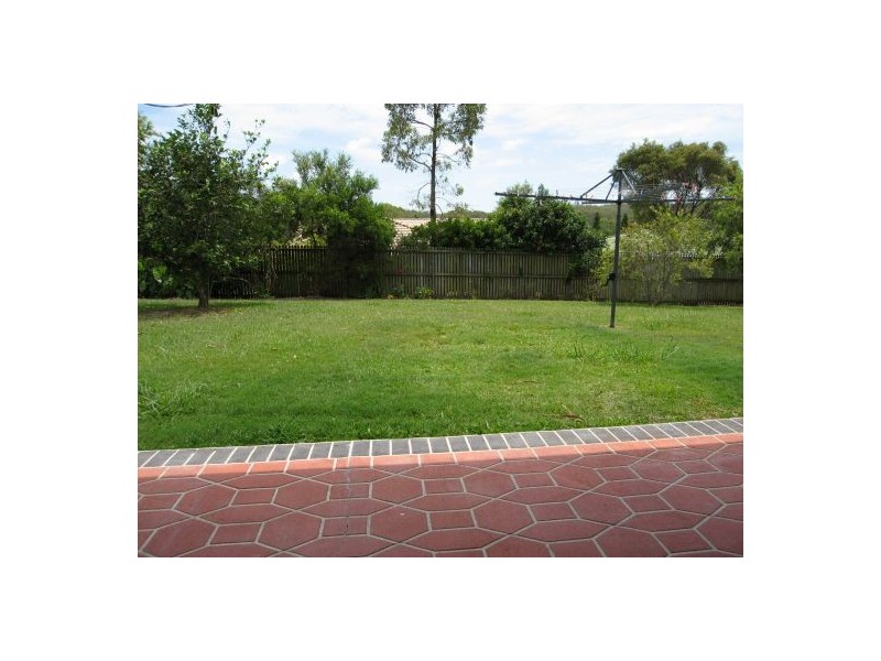 4 Citrus Circuit, Mount Cotton QLD 4165