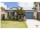 30A Russell Street, Cleveland QLD 4163