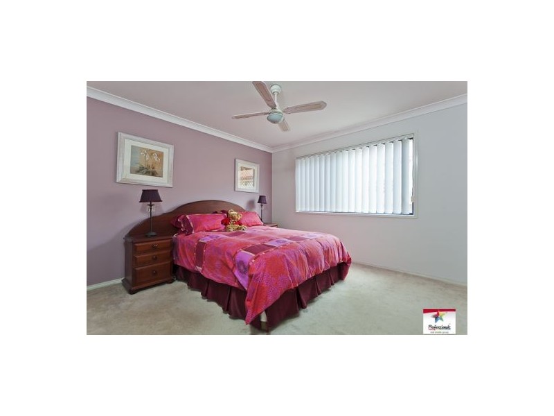 30A Russell Street, Cleveland QLD 4163