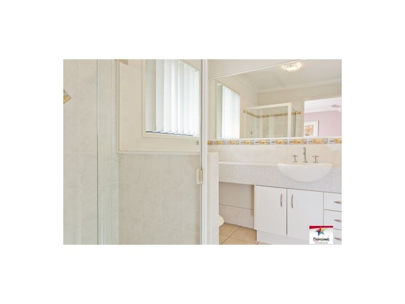 30A Russell Street, Cleveland QLD 4163