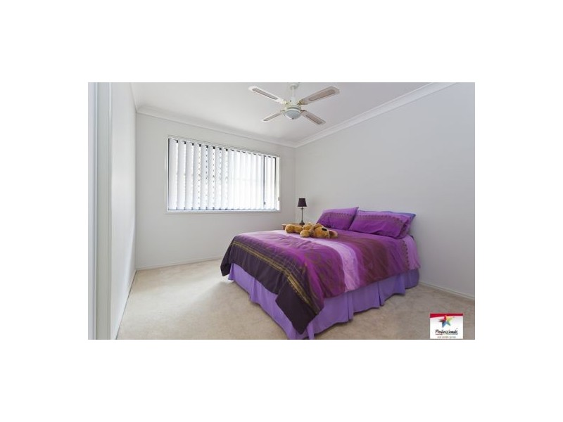 30A Russell Street, Cleveland QLD 4163