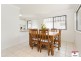 30A Russell Street, Cleveland QLD 4163