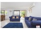 30A Russell Street, Cleveland QLD 4163