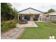 30A Russell Street, Cleveland QLD 4163