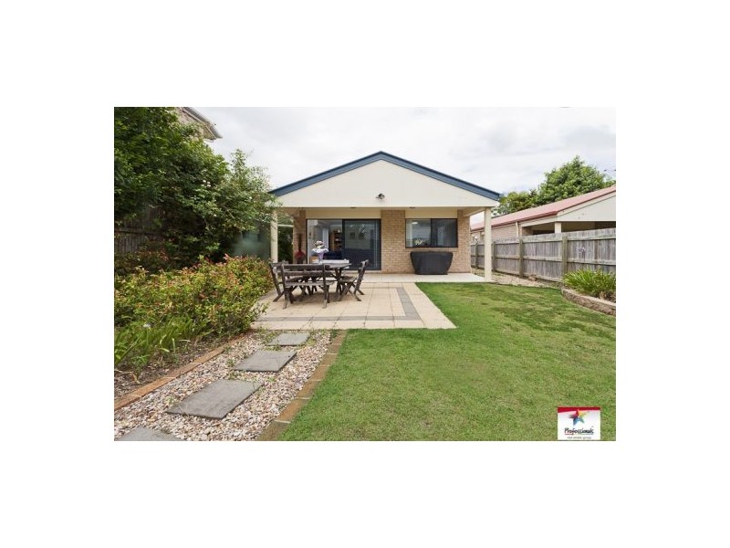 30A Russell Street, Cleveland QLD 4163