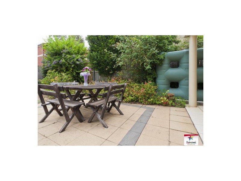 30A Russell Street, Cleveland QLD 4163